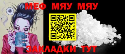 не бодяженный Жуковский