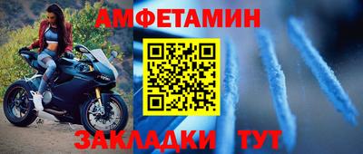 не бодяженный Жуковский
