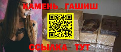 не бодяженный Жуковский