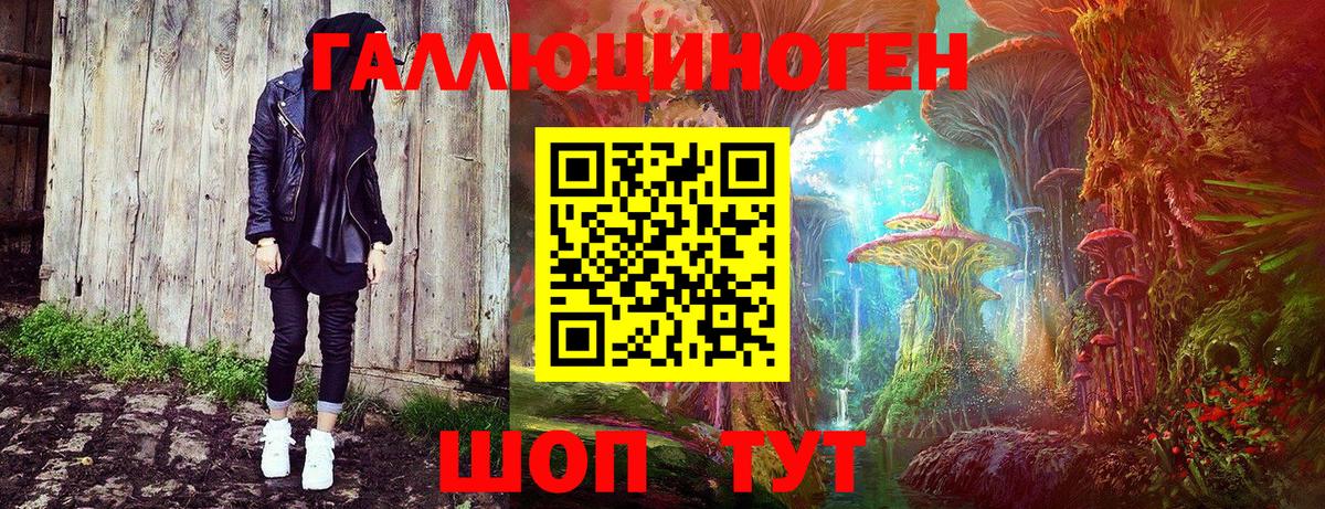 Галлюциногенные грибы MAGIC MUSHROOMS  Вход с VPN  Иваново 